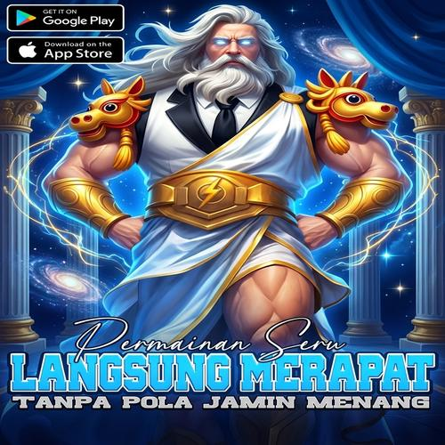 SIAPKAYA: Situs Slot Online untuk Pengunjung Indonesia