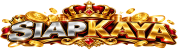 SIAPKAYA